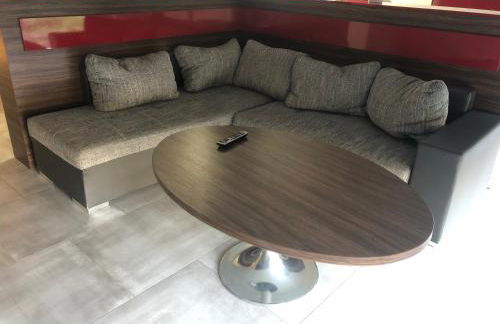 KS GbR Wohnungen - Photo 6