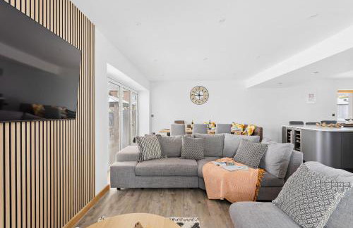 Greenacre - Close to beaches with Hydropool spa - Foto 19