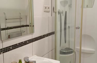 Appartement 3 pièces, jardin, garage - Photo 22