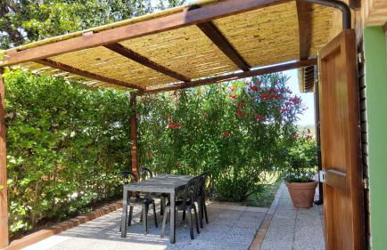 Agriturismo Terralieta - Foto 16