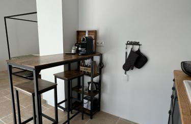 Maison d’Oléa - Foto 37