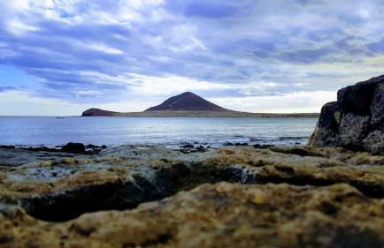 Médano's Dream - Foto 21