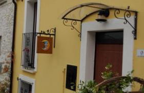 Casa Vacanze Il Sole e la Luna - Foto 20