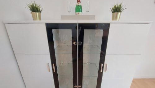 Apartment Nähe Limburg Diez - Foto 3