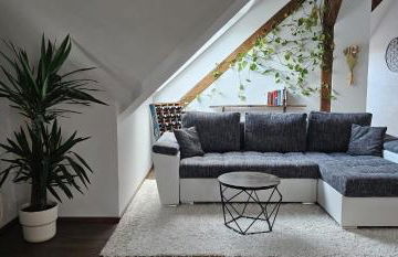 SeenSucht & Urlaubsträume, Ferienwohnung "Strand-Romantik" - Foto 6