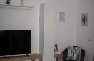 Casa Vacanze Palidoro Il Plumbaco - Foto 25