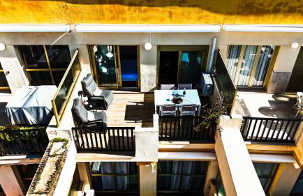 LaRomanaMarbella punto es - Foto 18