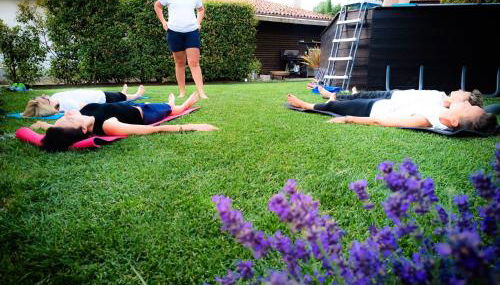 Casa Vacanze Borc dai Cucs - Foto 2