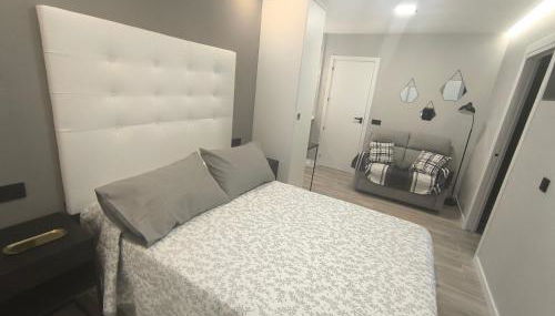 Vivienda premiun estación Nido 2 - Foto 4