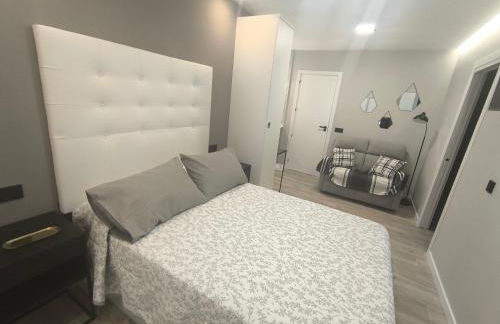 Vivienda Premium Estación- Nidos - Foto 11