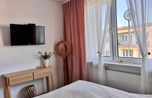 Apartament Color4you Blue - Foto 13