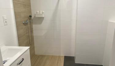 BLOMMA Niechorze - Foto 4