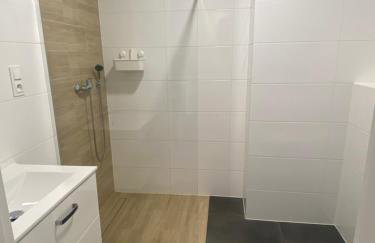 BLOMMA Niechorze - Foto 3