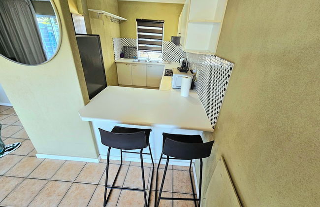 Bayside Terraces by Tanaka Kingdom - Photo 9