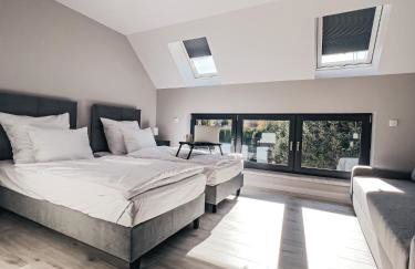 Agroturystyka u Maryli - Foto 60