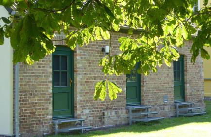 Gut-Rattelvitz-Galerie-F-hochwertig-Sauna-Kamin-eTankstelle-Spielscheune-15-000qm-Park-Land - Foto 19