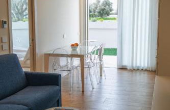 Sea Breeze - Foto 31