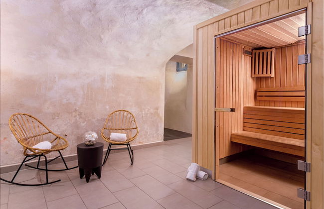 Appart'City Collection Nîmes Arènes - Foto 39