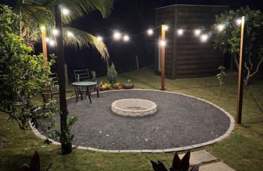 Recanto Tavares - Foto 63