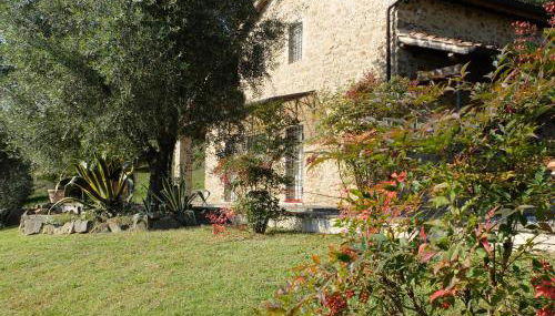 Tenuta di Campodori - Foto 3