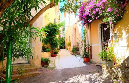 Appart cocooning proche centre avec Parking, climatisation - Foto 23