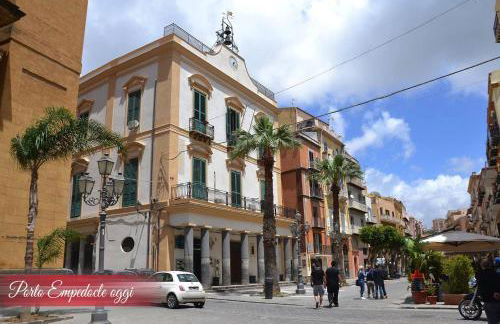 "Stella Marina" Apt - on the coast of Agrigento - Foto 8