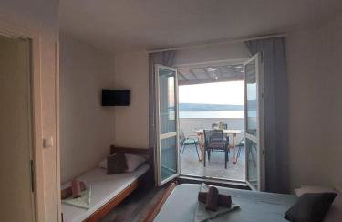 Apartmani Orešković - Foto 1