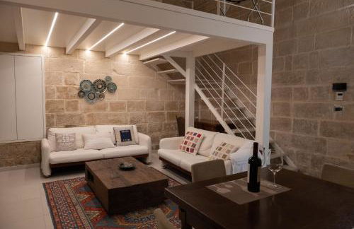 Antica Cisterna di Lecce - Foto 7