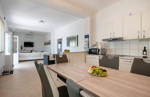 Villa Sv. Ilija - Photo 54