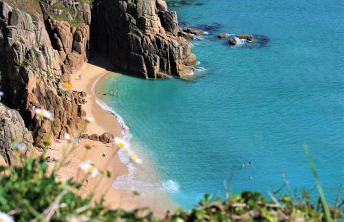 Little Chyryn Perranuthnoe - Photo 21