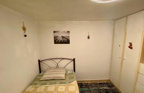 20 mins from city centre, rural house - Foto 5