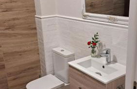 El Pis del Centre - Photo 9