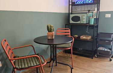 Alloggio Di Niso - Foto 18