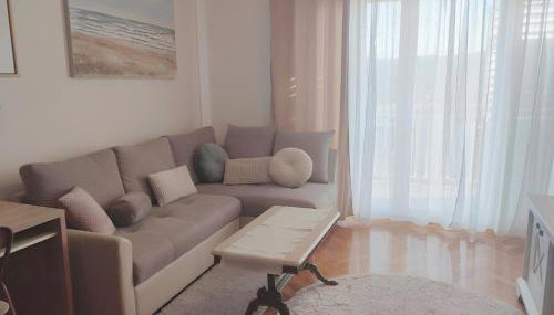 Siesta Apartments - Foto 2