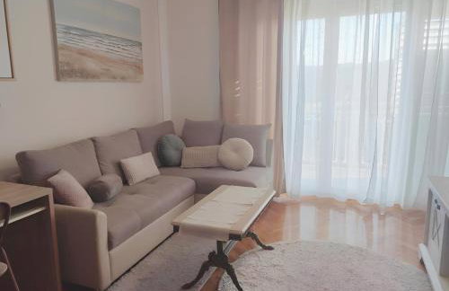 Siesta Apartments - Foto 2