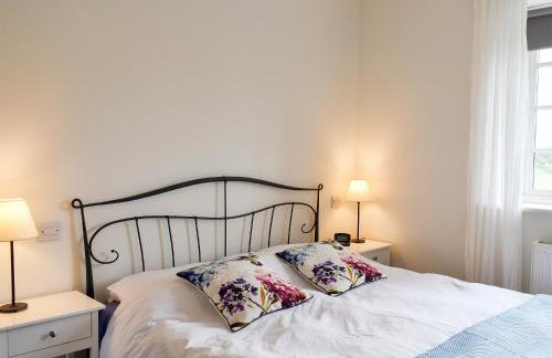 Crown Cottage - Foto 10