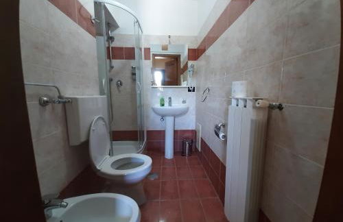 Agriturismo Petrilli - Foto 35