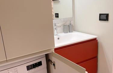 Al Gallo Cividale- mansarda o piano terra - Photo 24