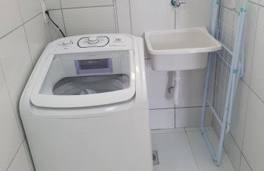 Apt próx. Shopping Pantanal/Centro Político - Foto 35