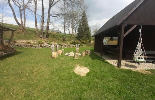 Agroturystyka Łysa Góra - Foto 57