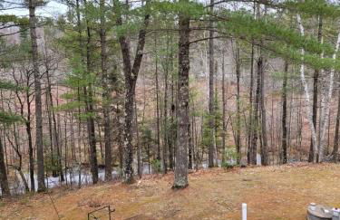 Cavalier # 2 townhouse - Foto 3