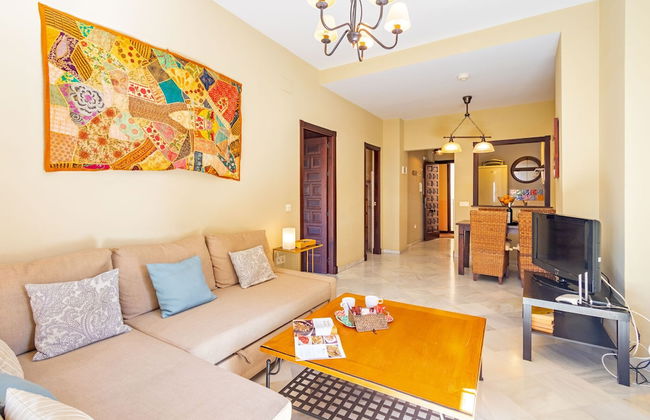 Puerta San Esteban - Photo 26