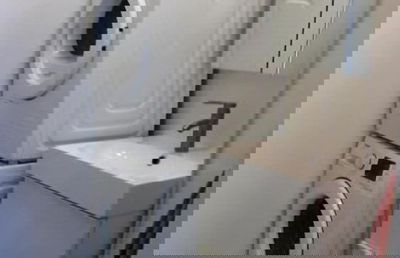 Halllandsnes Apartments - Foto 19