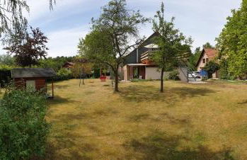 Ferienhof Rätzsee - Foto 5