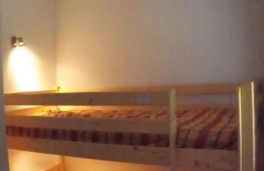 Résidence Mer & Golf Pic du Midi - Foto 29