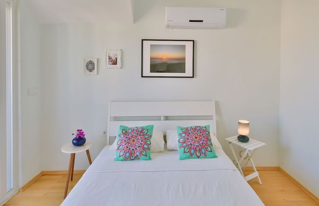 EV Apartments - Foto 12