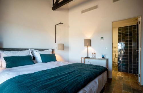 Herdade dos Abegões - Foto 43