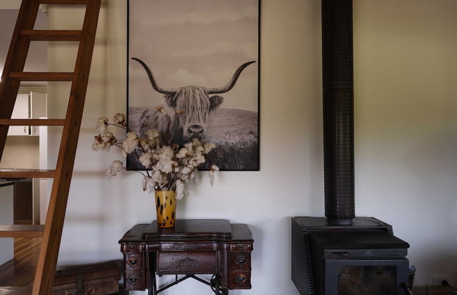 Shawwood Estate - Foto 73