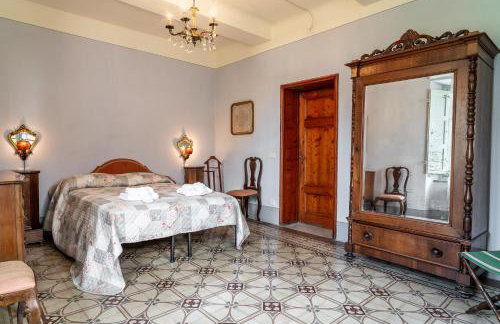 Casa Elena - Villa Camelia - Foto 8