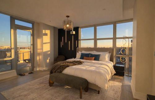 The Casa - U Street - Foto 13